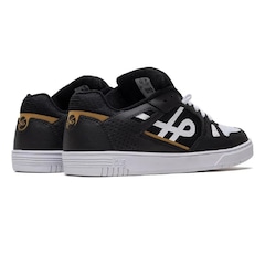 Tênis Masculino Ous 2K Essencial - Foto 2