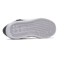 Tênis Masculino Ous 2K Essencial - Foto 4