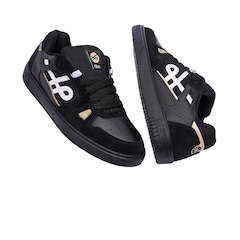 Tênis Masculino Ous 2K Essencial - Foto 3