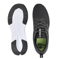 Tênis Masculino Mormaii Movii - Foto 4