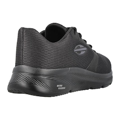 Tênis Masculino Mormaii Fire 2 - Foto 3