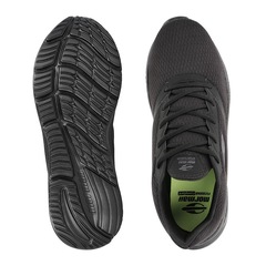 Tênis Masculino Mormaii Fire 2 - Foto 4
