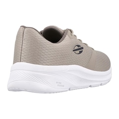 Tênis Masculino Mormaii Fire 2 - Foto 3