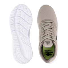 Tênis Masculino Mormaii Fire 2 - Foto 4