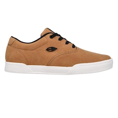 Tênis Masculino Mormaii Chuck 2 - Foto 3