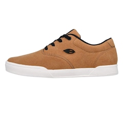 Tênis Masculino Mormaii Chuck 2 - Foto 4