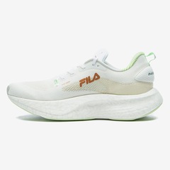 Tênis Feminino Fila Float Maxxi 2 Pro - Foto 2