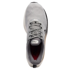 Tênis Fila Racer Speedzone Masculino - Foto 4