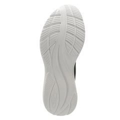 Tênis Feminino Olympikus Vibe - Foto 4