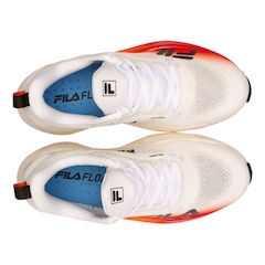 Tênis Masculino Fila Float Maxxi 2 Pro - Foto 3