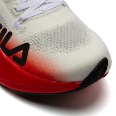 Tênis Masculino Fila Float Maxxi 2 Pro - Foto 4