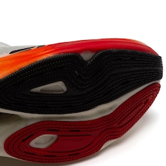 Tênis Masculino Fila Float Maxxi 2 Pro - Foto 5