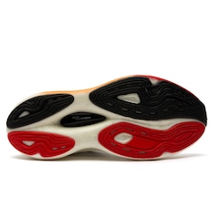 Tênis Masculino Fila Float Maxxi 2 Pro - Foto 6