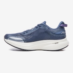 Tênis Feminino Fila Racer T2 Xtreme - Foto 2