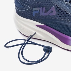 Tênis Feminino Fila Racer T2 Xtreme - Foto 9