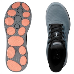 Tênis Masculino Skechers Go Walk 8 - Foto 6