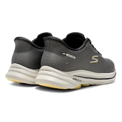 Tênis Masculino Skechers Go Walk 8 - Foto 5