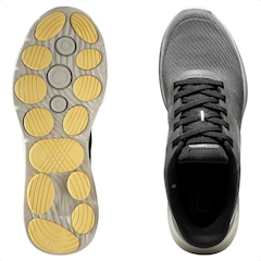 Tênis Masculino Skechers Go Walk 8 - Foto 6