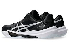 Tênis Masculino Asics Sky Elite FF 3 - Foto 3