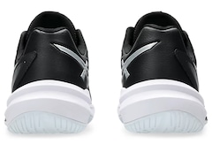 Tênis Masculino Asics Sky Elite FF 3 - Foto 5