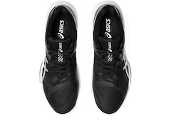 Tênis Masculino Asics Sky Elite FF 3 - Foto 6