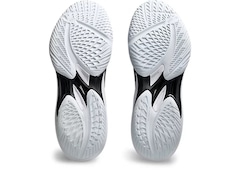 Tênis Masculino Asics Sky Elite FF 3 - Foto 7