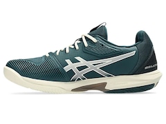 Tênis Masculino Asics Solution Speed FF 3 - Foto 4