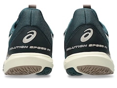 Tênis Masculino Asics Solution Speed FF 3 - Foto 5