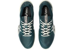 Tênis Masculino Asics Solution Speed FF 3 - Foto 6