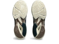 Tênis Masculino Asics Solution Speed FF 3 - Foto 7