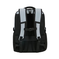 Mochila Samsonite 15pol Biz2Go 22,5 Litros - Foto 2