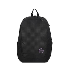 Mochila Samsonite Notebook Reformation Juliette 27 Litros - Foto 1