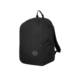 Mochila Samsonite Notebook Reformation Juliette 27 Litros - Foto 2