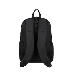 Mochila Samsonite Notebook Reformation Juliette 27 Litros - Foto 3