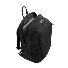 Mochila Samsonite Notebook Reformation Juliette 27 Litros - Foto 4