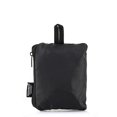 Capa Antimicrobiana Samsonite Média para Mochilas - Foto 2