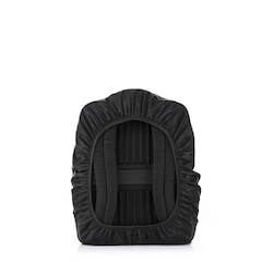 Capa Antimicrobiana Samsonite Média para Mochilas - Foto 5