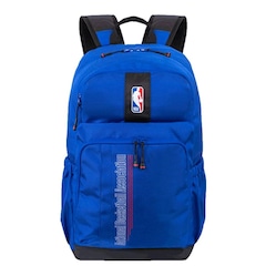 Mochila Sestini Grande NBA Performa 24 Litros - Foto 1