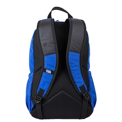 Mochila Sestini Grande NBA Performa 24 Litros - Foto 3
