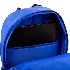 Mochila Sestini Grande NBA Performa 24 Litros - Foto 4