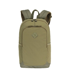 Mochila Sestini Magic 2 Antifurto 24 Litros - Foto 1