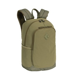 Mochila Sestini Magic 2 Antifurto 24 Litros - Foto 2