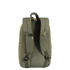 Mochila Sestini Magic 2 Antifurto 24 Litros - Foto 3