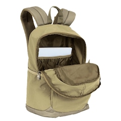 Mochila Sestini Magic 2 Antifurto 24 Litros - Foto 4