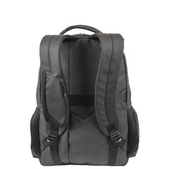 Mochila Sestini College Hydroblock 2 Comp 27 Litros - Foto 3