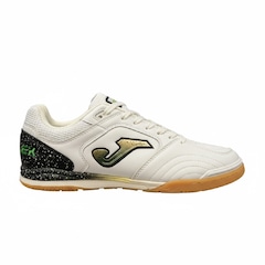 Chuteira Futsal Adulto Joma TopFlex Rebound - Foto 1