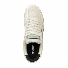 Chuteira Futsal Adulto Joma TopFlex Rebound - Foto 4