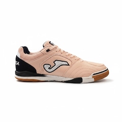Chuteira Futsal Joma Adulto Top Flex Rebound - Foto 1