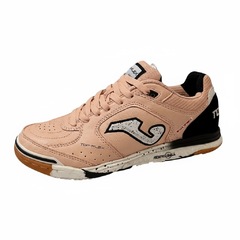 Chuteira Futsal Joma Adulto Top Flex Rebound - Foto 4