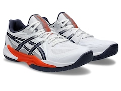 Tênis Masculino Asics Powerbreak FF - Foto 2